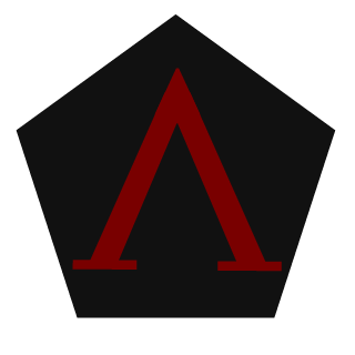 Kostrak_CZ's emblem
