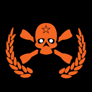 GameWin221's emblem