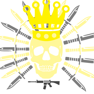 Ottacon2013's emblem