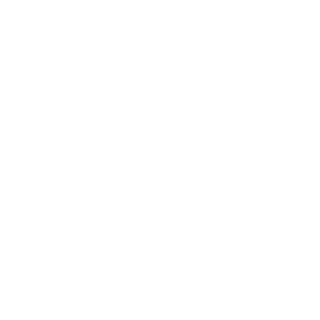 ACRXSLSII's emblem