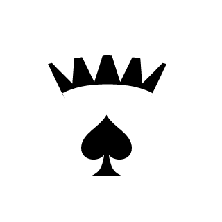 Trashmast3r's emblem