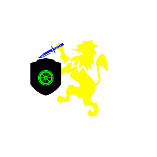 Tomatobombato's emblem