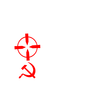 CruiseOfYaMum's emblem