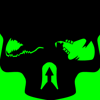 predo222's emblem