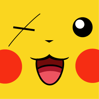 liulichengkid's emblem