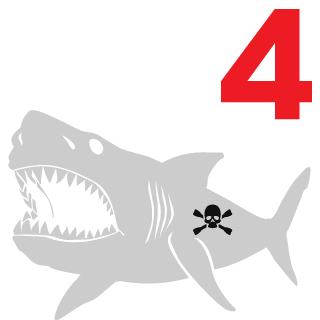 willbabbs's emblem