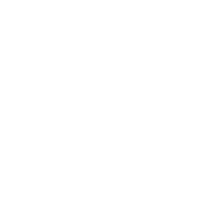 Shinkotan's emblem