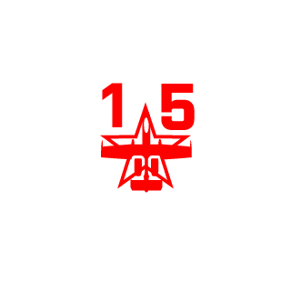 Dingo-Fr's emblem