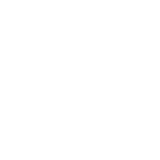 85Chaos's emblem