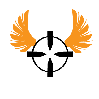 4filadoR's emblem