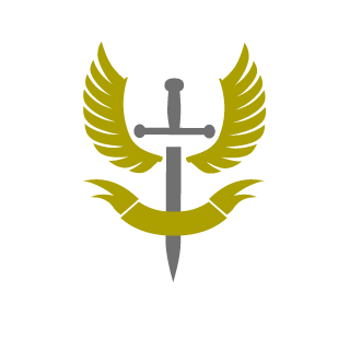 NickleMcDickle's emblem