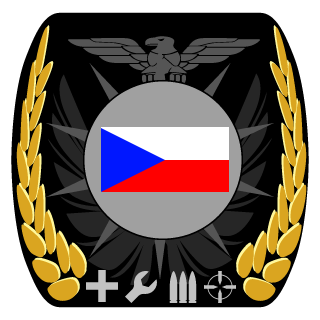 SpankingScrubs's emblem