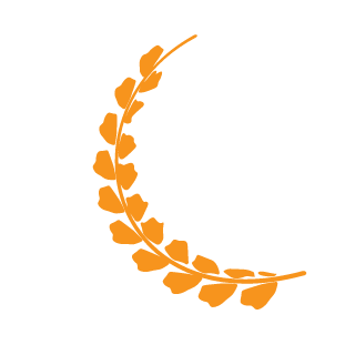 KreatoR0088's emblem