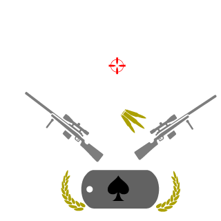 RedDeadReaper1's emblem