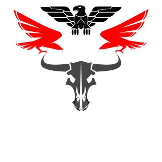 eli_puterOR's emblem