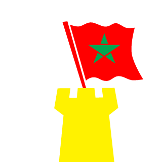 47imparator47's emblem