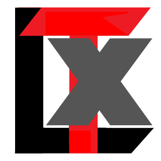 LuisOCTX's emblem