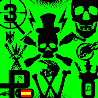 aldeirewirexiaaa's emblem