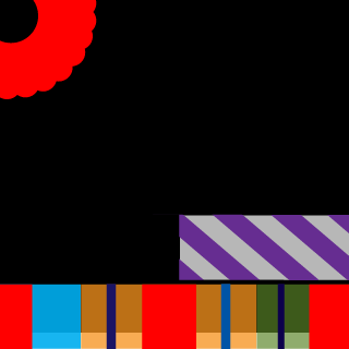 RayzorFilms's emblem