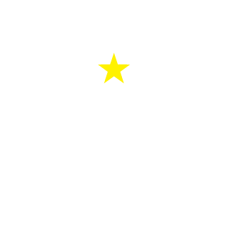 4utox3c's emblem