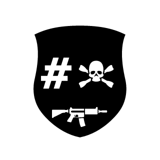 Mily4k's emblem