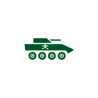 ciemnygrom's emblem
