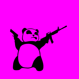 THE_SLAV_LORD's emblem