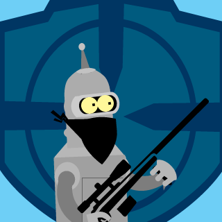 D0ntPreorder's emblem