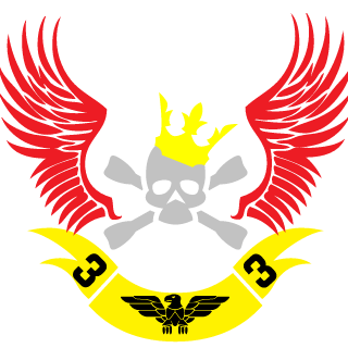 Roflb3rg3r's emblem