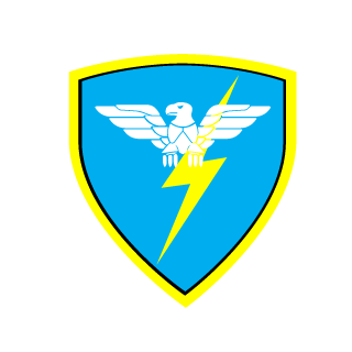 ANVILDEVIL's emblem