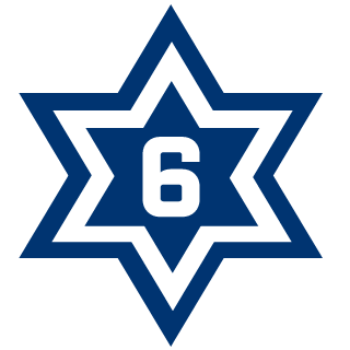 1911-CBRNSP's emblem