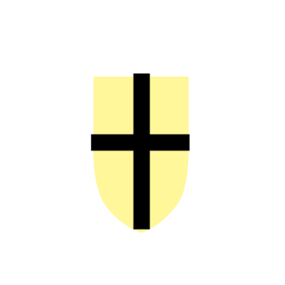 MakSim_Jean's emblem