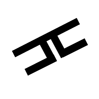 R4T_B0T's emblem