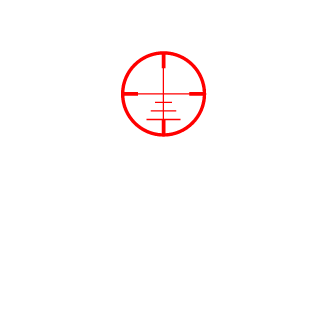 Lunus1991's emblem