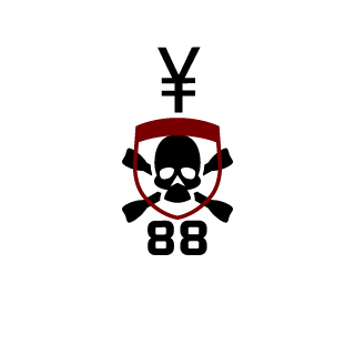 Miklotov008's emblem