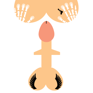 Guamantanamo's emblem