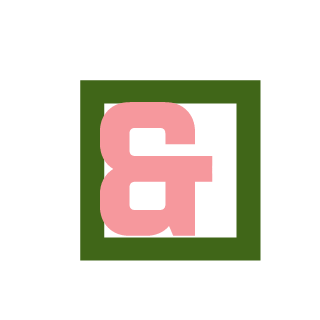 JrCrentinho's emblem