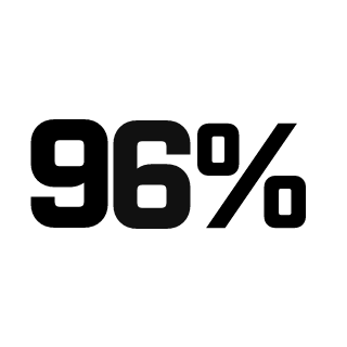 Bubbeeen's emblem