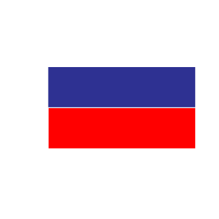 HptWolf's emblem