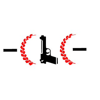 -CLC-Hooah9mm's emblem