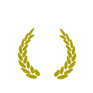 Peku8D's emblem