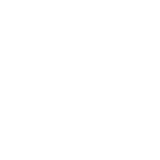 IceCore-X's emblem