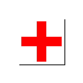 n2shief's emblem