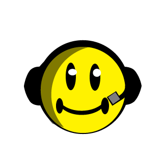 THE_GAMER0008's emblem