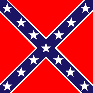 DaBeastt_88's emblem