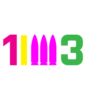 1im3's emblem