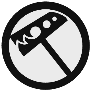 ProstoMouse's emblem