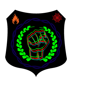 gutsy248's emblem