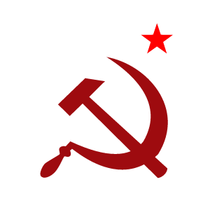 BRAVO-ECHO-1's emblem