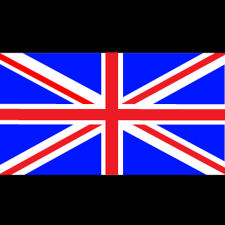 ShadowFox-uk86's emblem